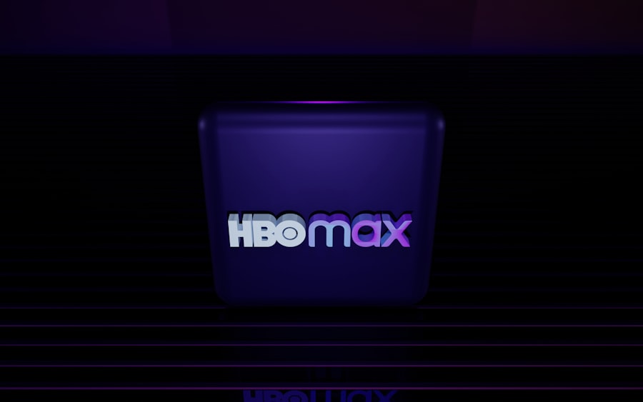 Photo tv app