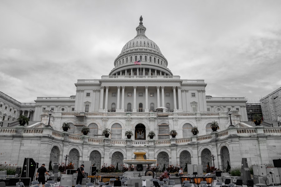 Photo republic