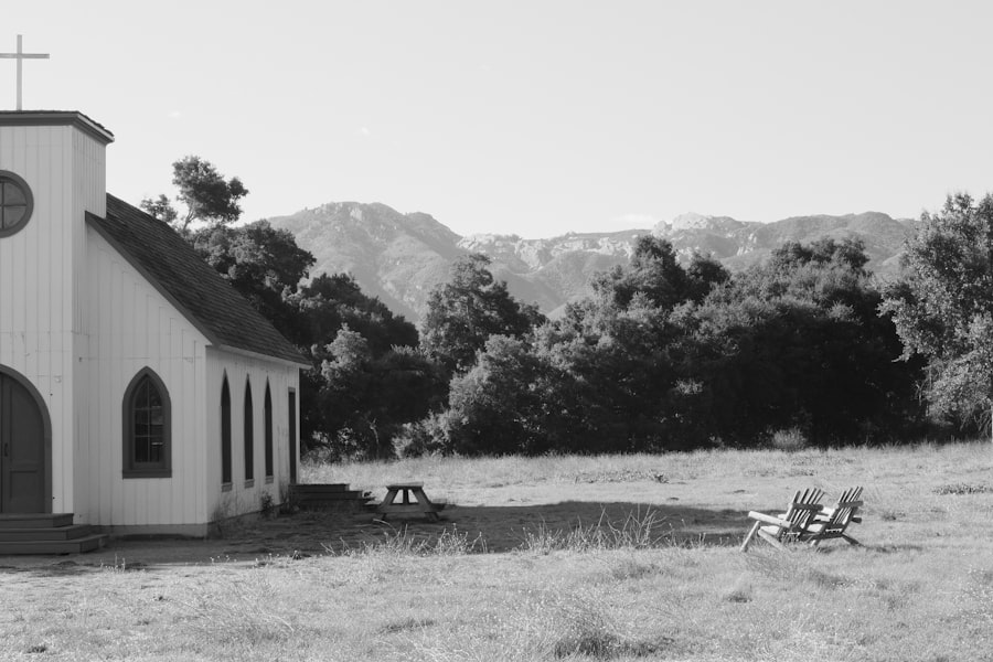 Photo paramount