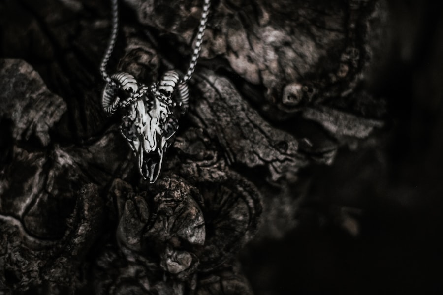 Photo diablo 4 season 11