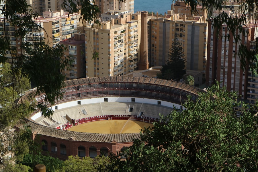 Photo Atletico Madrid Valencia