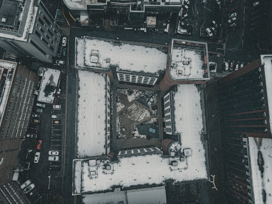Photo exodus game