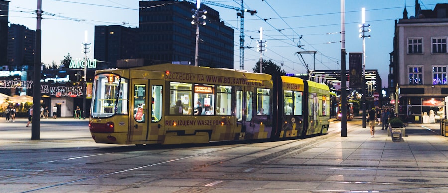 Photo Katowice