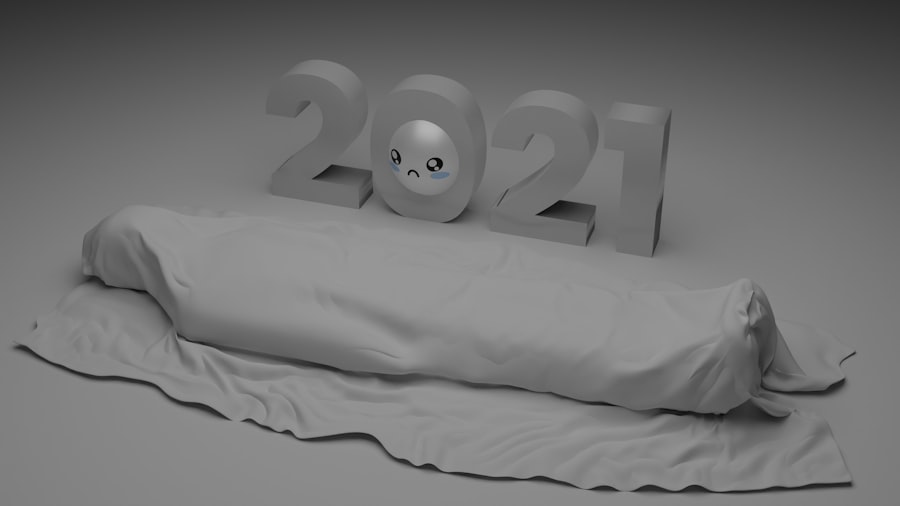Photo důchody 2026