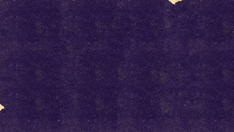 Photo karel šíp