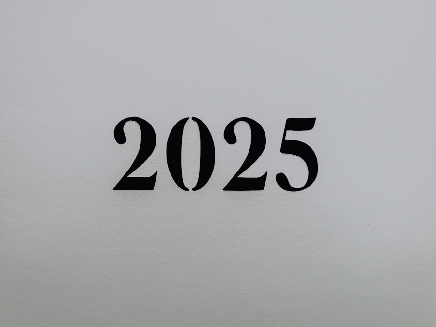 Photo f1 2026