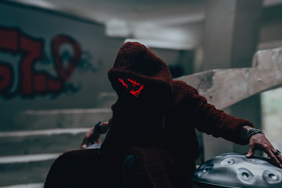 Photo assassin creed black flag remake