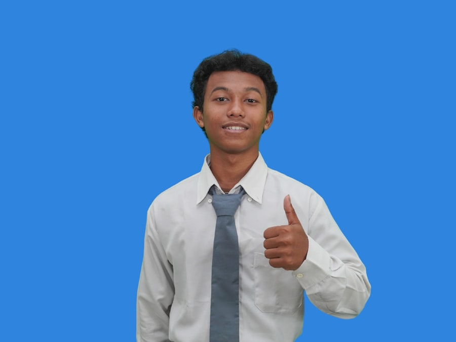 Photo avatar 3