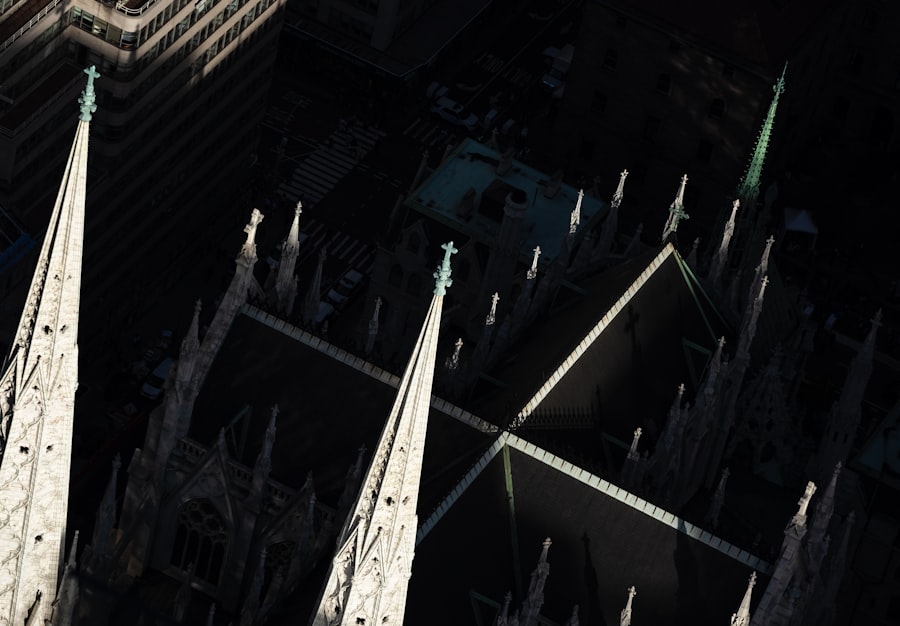 Photo kingdom hearts 4
