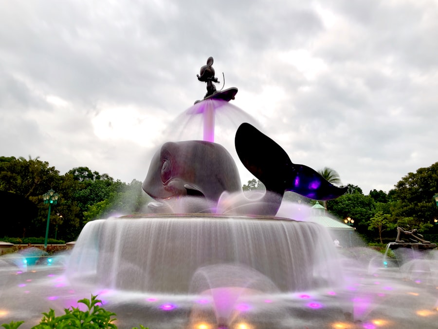 Photo kingdom hearts 4