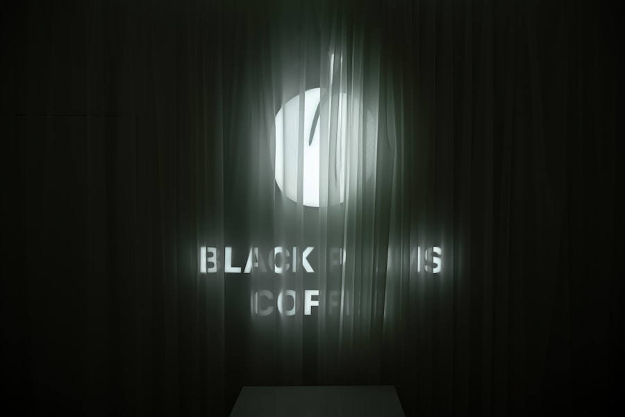 Photo black ops 7 free