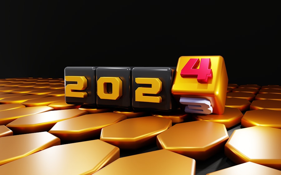 Photo game awards 2025