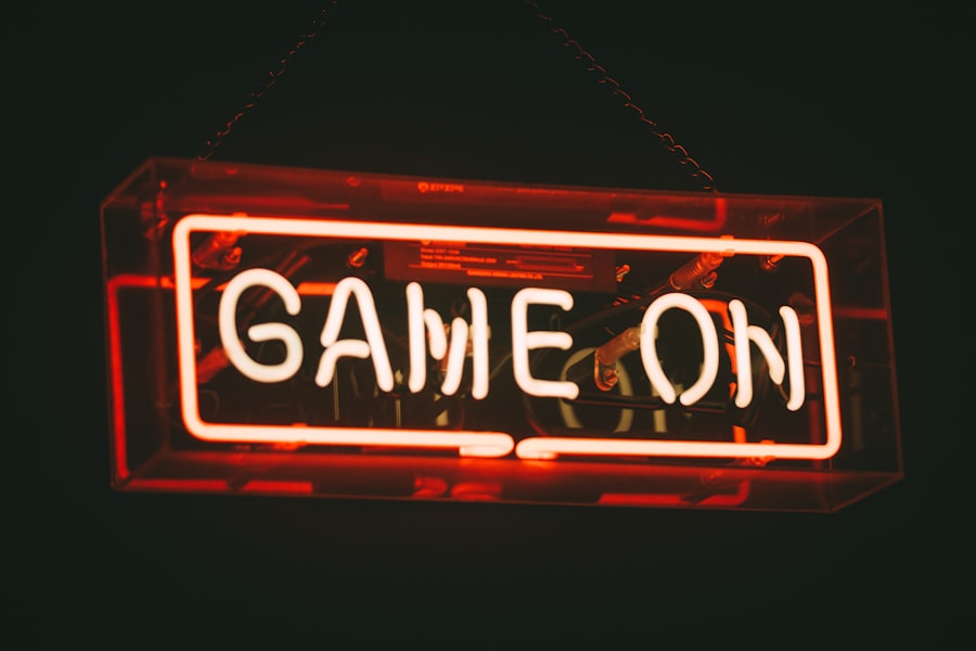 Photo battlestate games
