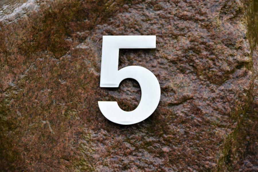 Photo dec 7