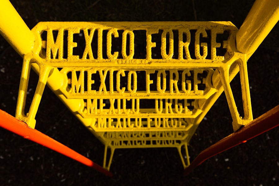 Photo forge wiki