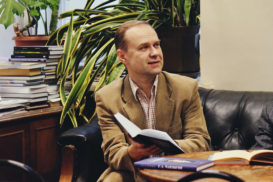 Photo martin hofmann