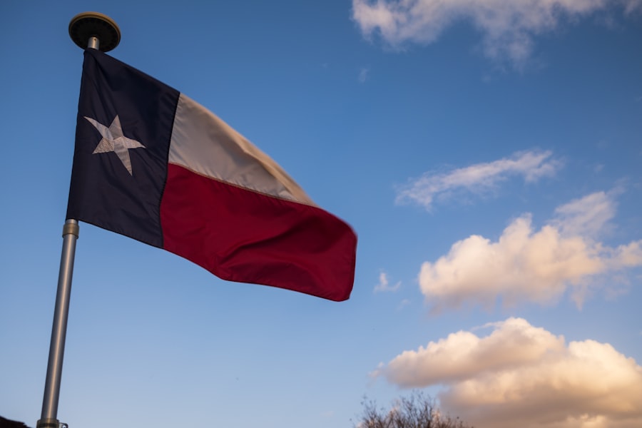 Photo texas roadhouse closing