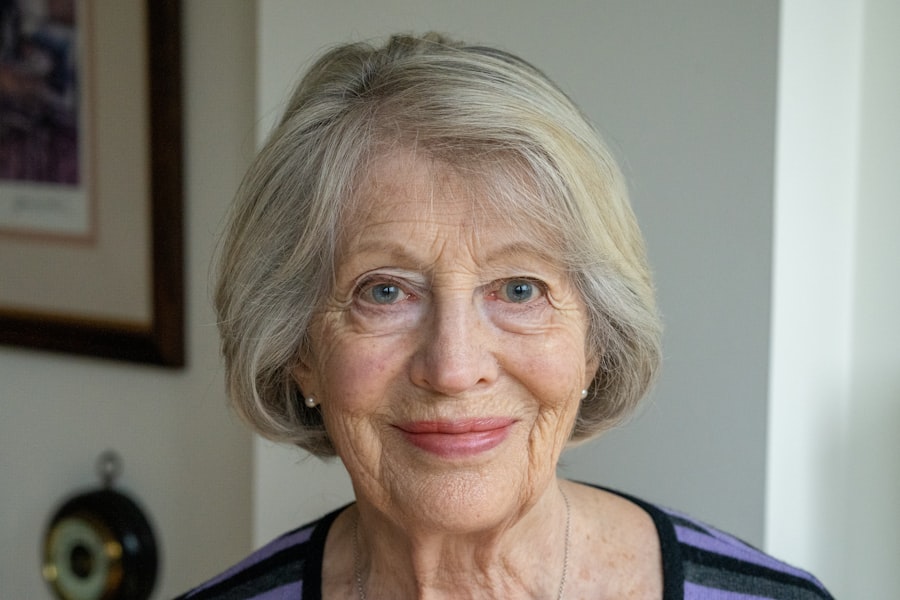 Photo tina peters