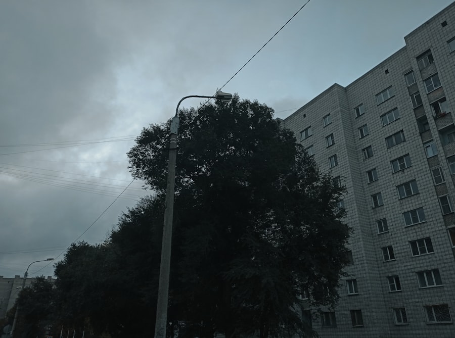 Photo stanislav kolíbal
